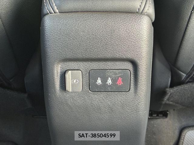 Nissan KICKS 2024-12 8354772-26