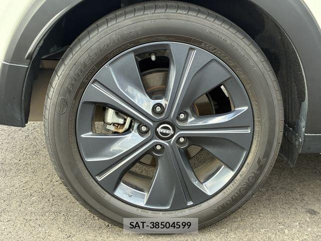 Nissan KICKS 2024-12 8354772-27