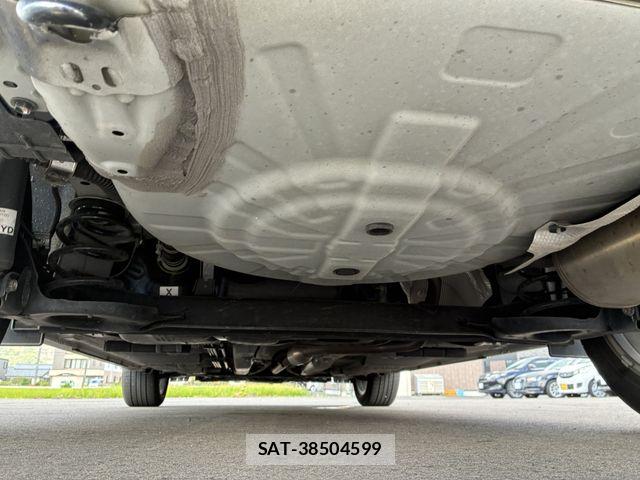 Nissan KICKS 2024-12 8354772-28