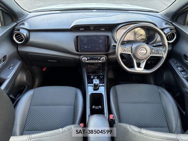 Nissan KICKS 2024-12 8354772-2