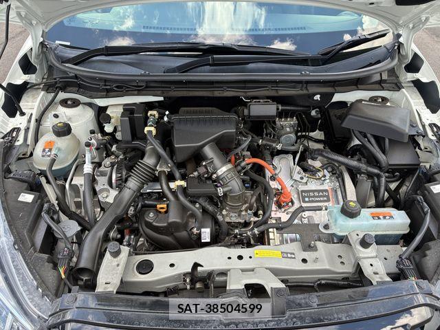 Nissan KICKS 2024-12 8354772-29