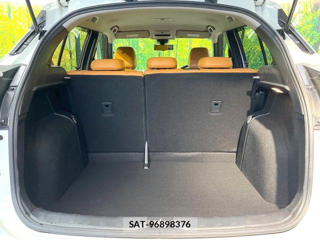 Nissan KICKS 2020-10 8354773-9
