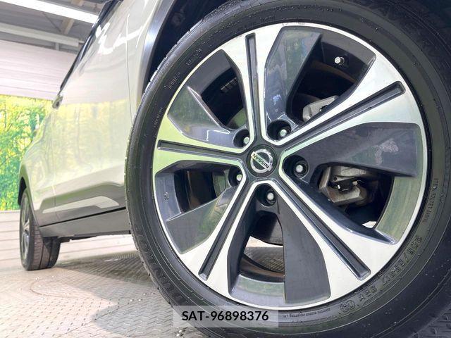 Nissan KICKS 2020-10 8354773-12