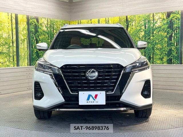 Nissan KICKS 2020-10 8354773-13