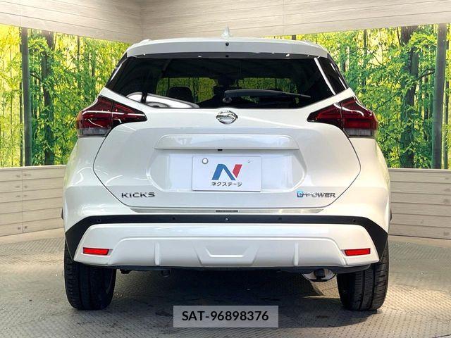 Nissan KICKS 2020-10 8354773-14