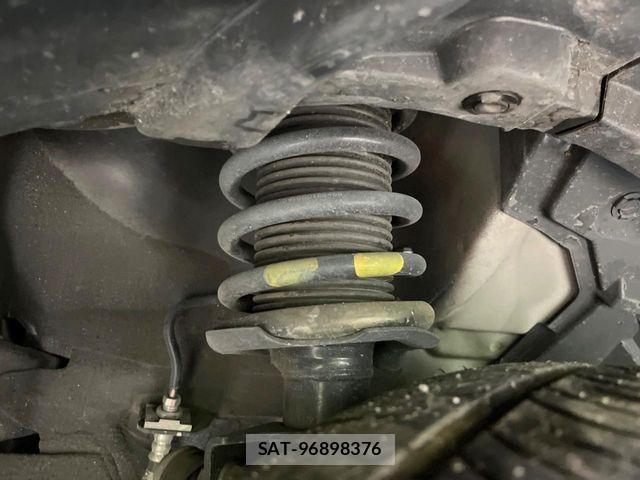 Nissan KICKS 2020-10 8354773-17