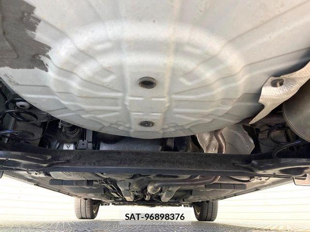 Nissan KICKS 2020-10 8354773-18