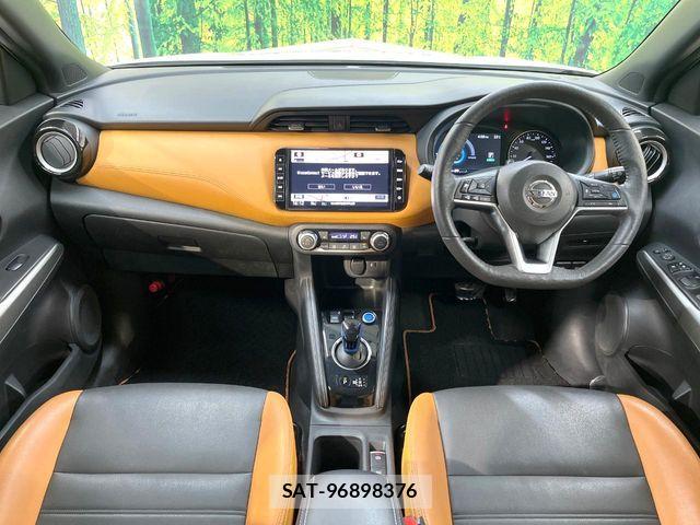 Nissan KICKS 2020-10 8354773-1