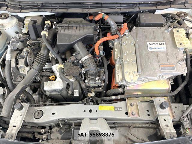 Nissan KICKS 2020-10 8354773-19