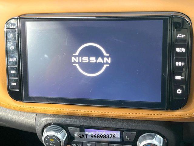 Nissan KICKS 2020-10 8354773-2