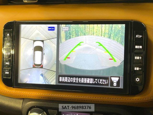 Nissan KICKS 2020-10 8354773-3