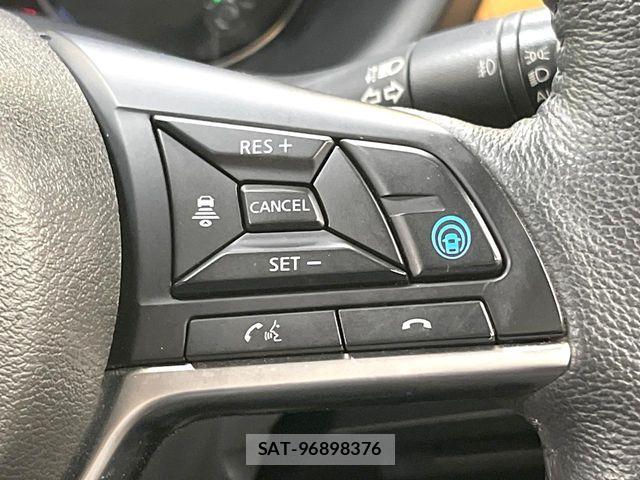 Nissan KICKS 2020-10 8354773-4
