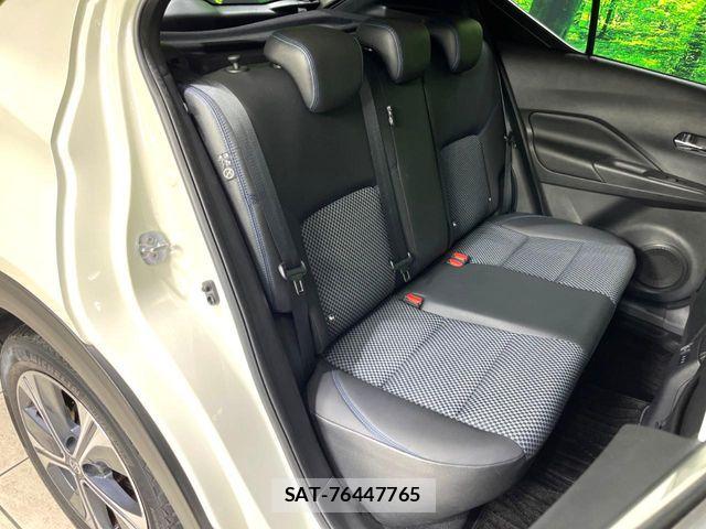 Nissan KICKS 2020-12 8354774-9