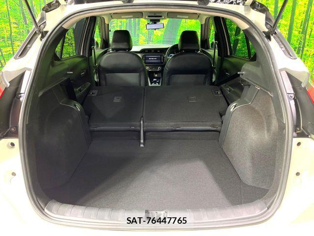 Nissan KICKS 2020-12 8354774-10