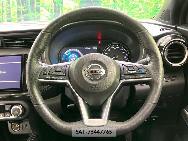 Nissan KICKS 2020-12 8354774-11