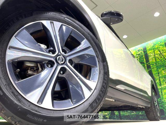 Nissan KICKS 2020-12 8354774-13