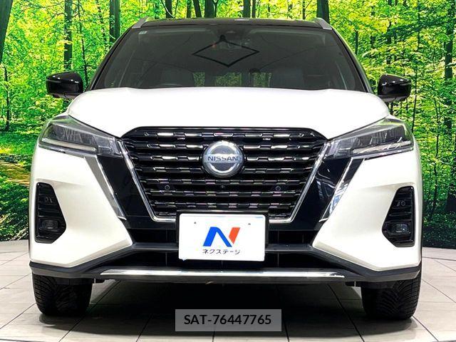 Nissan KICKS 2020-12 8354774-14