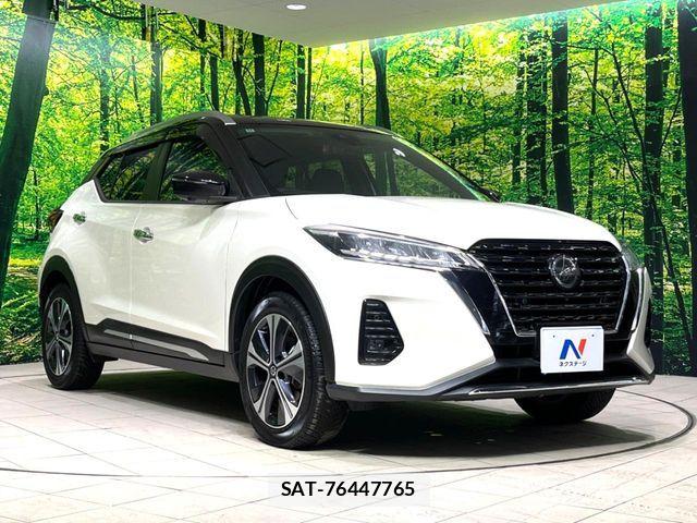 Nissan KICKS 2020-12 8354774-16