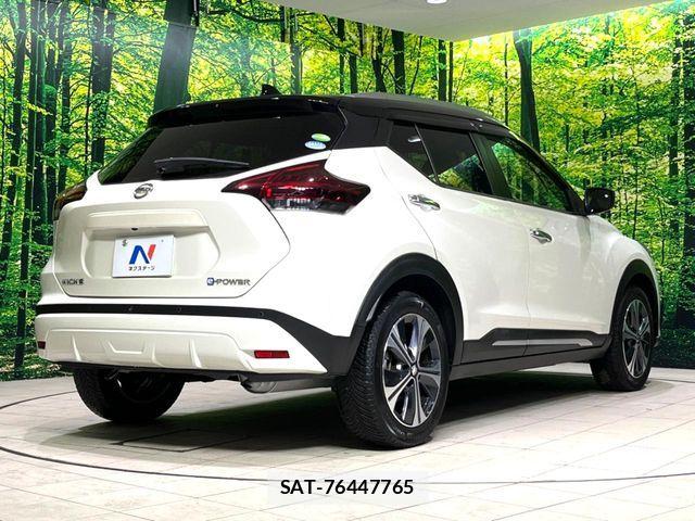 Nissan KICKS 2020-12 8354774-17