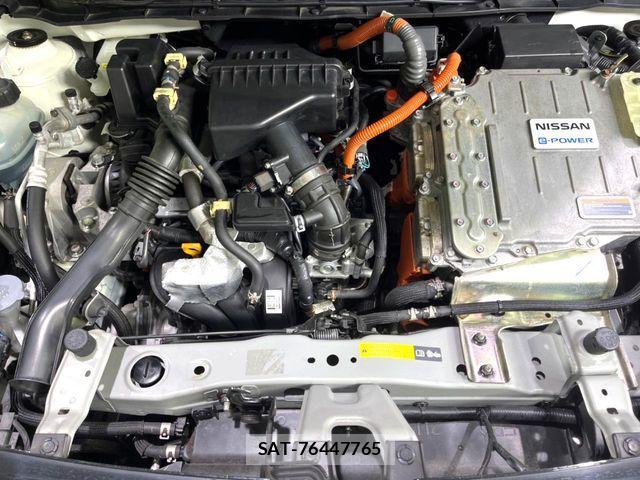 Nissan KICKS 2020-12 8354774-18