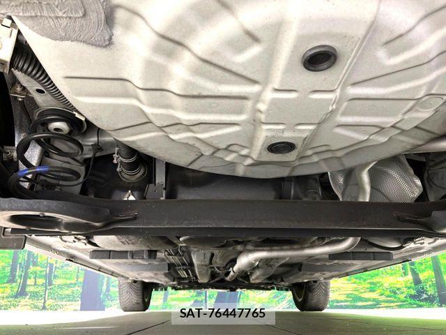 Nissan KICKS 2020-12 8354774-19
