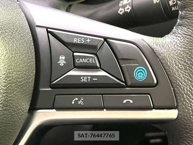 Nissan KICKS 2020-12 8354774-3
