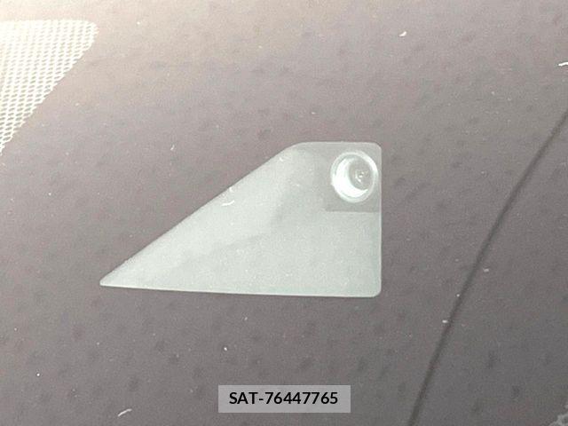 Nissan KICKS 2020-12 8354774-4