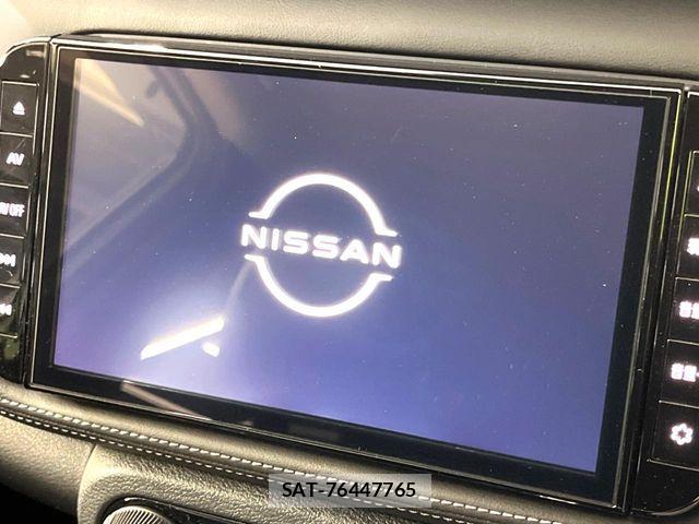 Nissan KICKS 2020-12 8354774-5