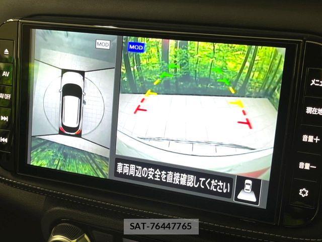 Nissan KICKS 2020-12 8354774-6