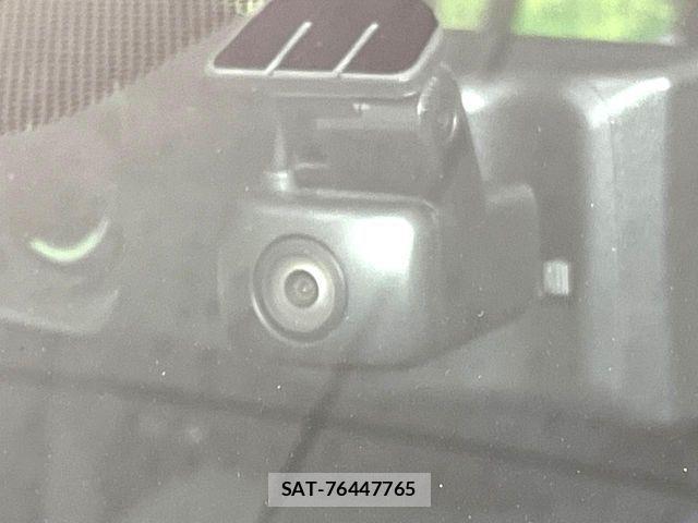 Nissan KICKS 2020-12 8354774-7