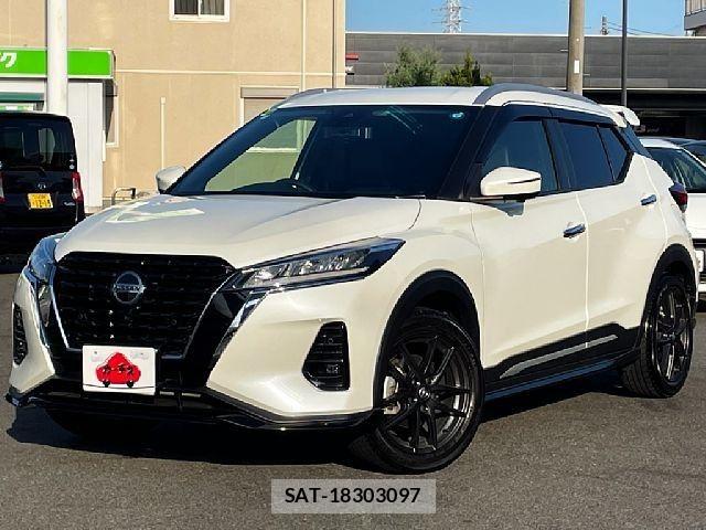 Nissan KICKS 2024-01 8354771-0