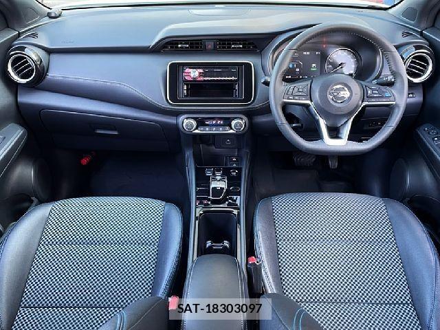 Nissan KICKS 2024-01 8354771-1