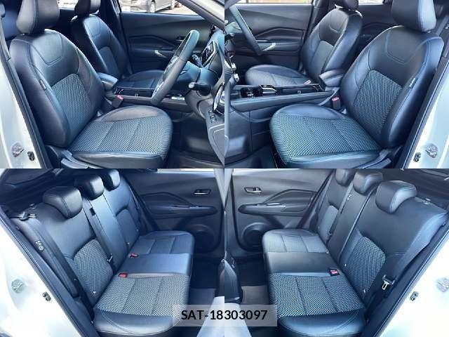Nissan KICKS 2024-01 8354771-3