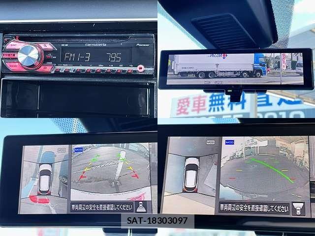 Nissan KICKS 2024-01 8354771-5