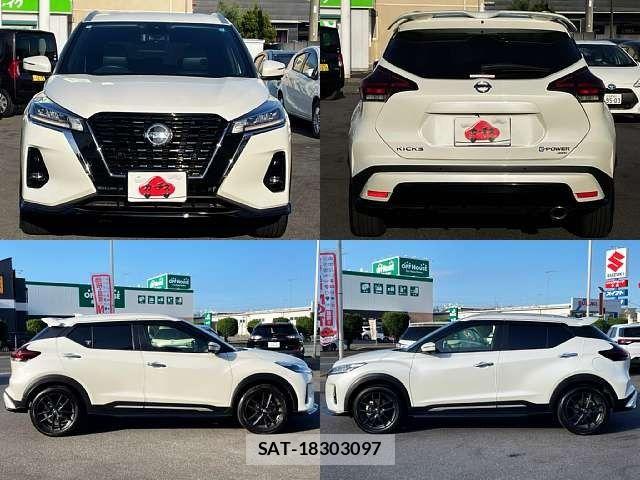 Nissan KICKS 2024-01 8354771-7