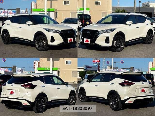 Nissan KICKS 2024-01 8354771-8