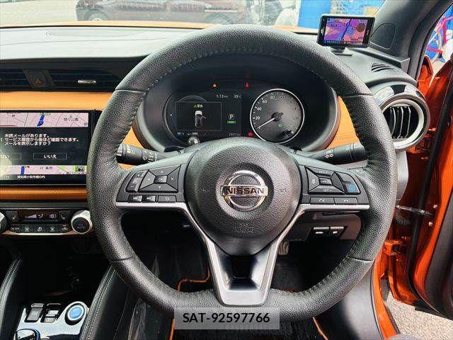 Nissan KICKS 2020-11 8366532-10