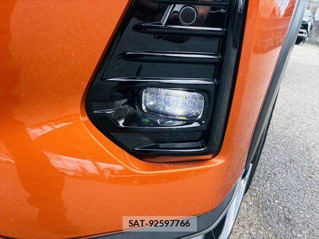 Nissan KICKS 2020-11 8366532-12