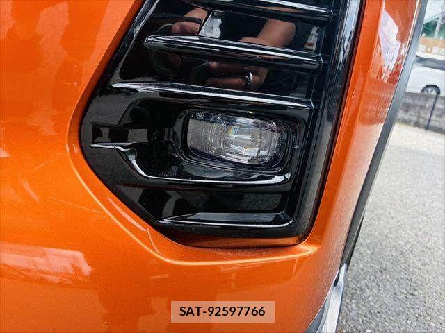 Nissan KICKS 2020-11 8366532-23