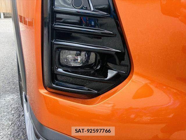 Nissan KICKS 2020-11 8366532-24
