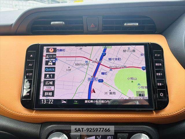 Nissan KICKS 2020-11 8366532-3
