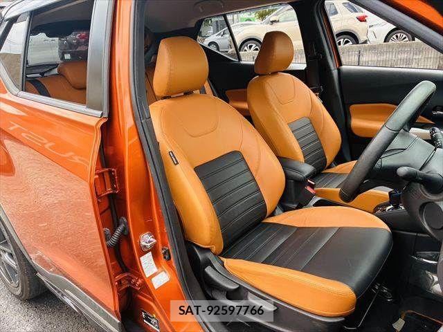 Nissan KICKS 2020-11 8366532-7