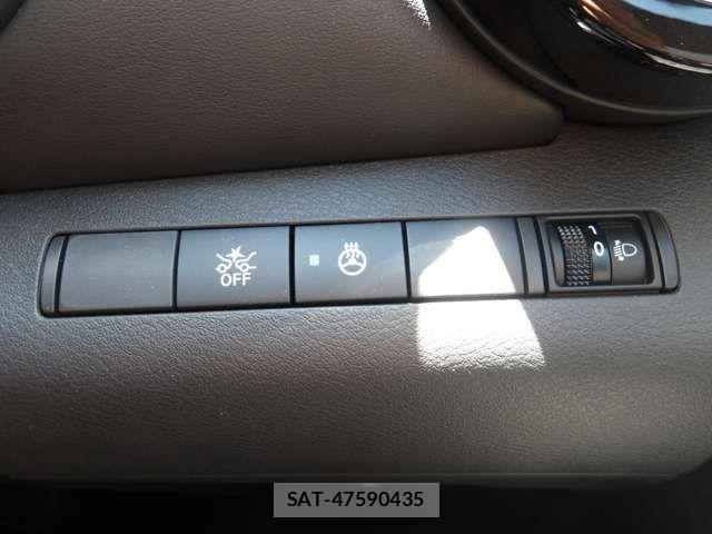 Nissan KICKS 2026-04 8366529-9