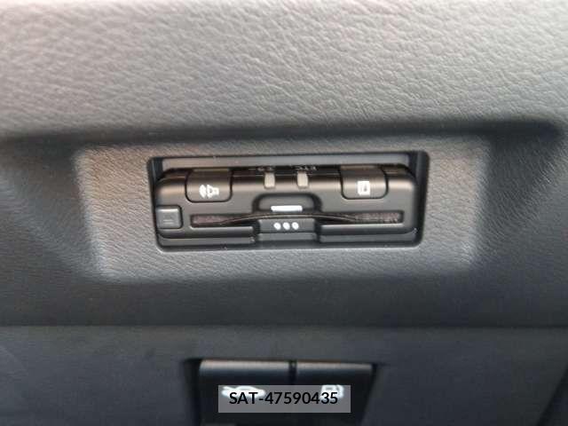 Nissan KICKS 2026-04 8366529-10