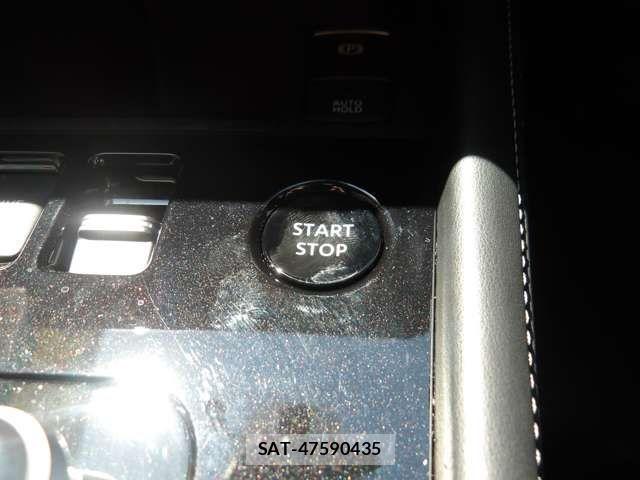 Nissan KICKS 2026-04 8366529-11