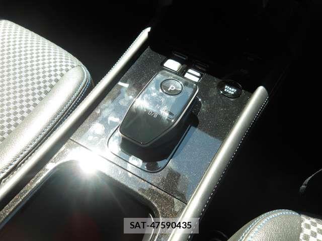 Nissan KICKS 2026-04 8366529-12