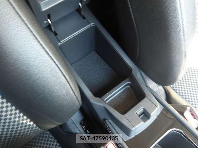 Nissan KICKS 2026-04 8366529-13
