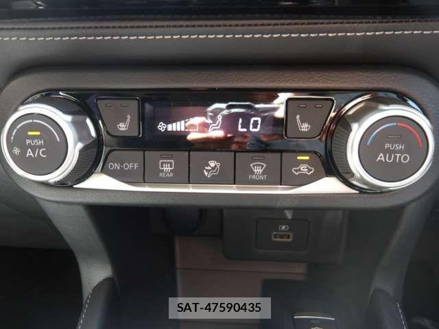 Nissan KICKS 2026-04 8366529-14