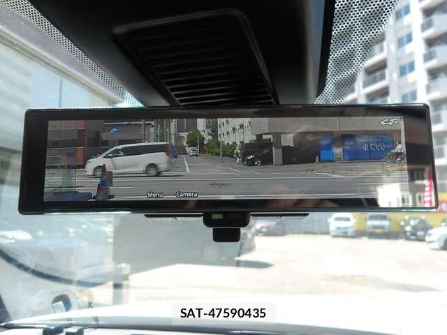 Nissan KICKS 2026-04 8366529-15