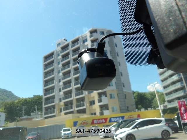 Nissan KICKS 2026-04 8366529-16